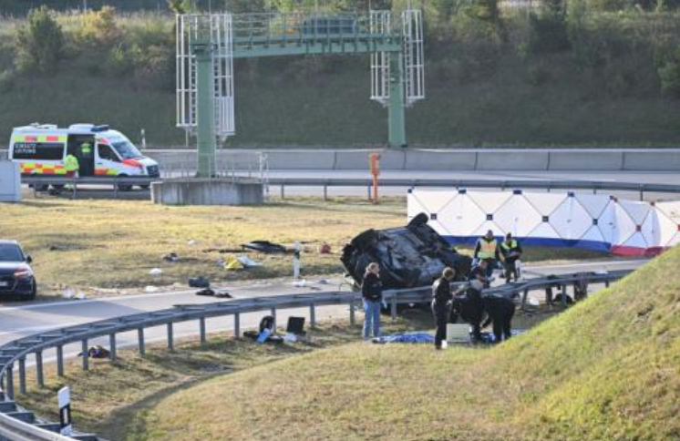 德国：涉嫌移民走私者被控致人死亡2.png