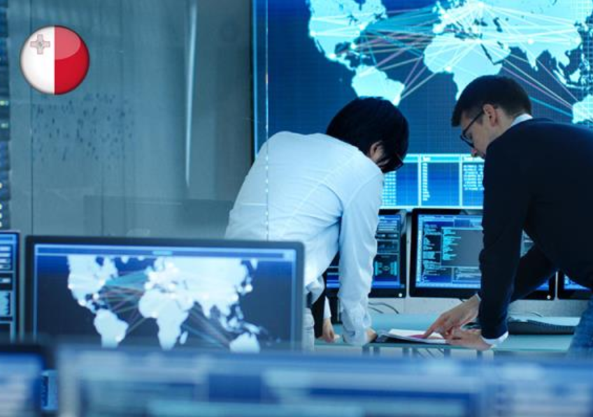 什么是马耳他个人投资者项目尽职调查程序？