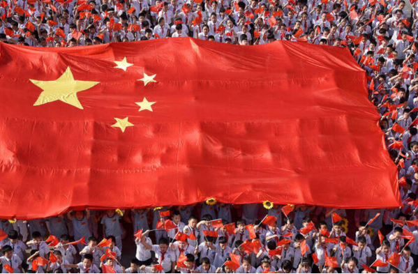中国结束外国人申请来华签证的面试要求