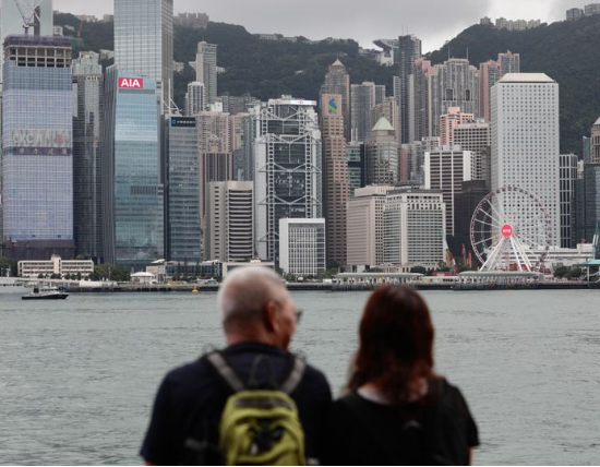 香港优才计划紧缺职位有哪些？移民难度很大吗？