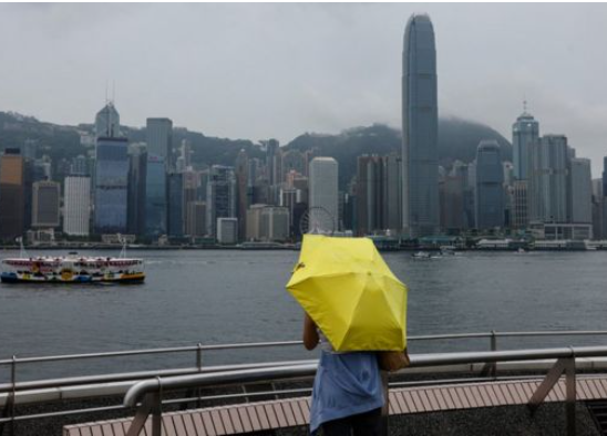 香港永居必须7年吗，条件要求是什么？