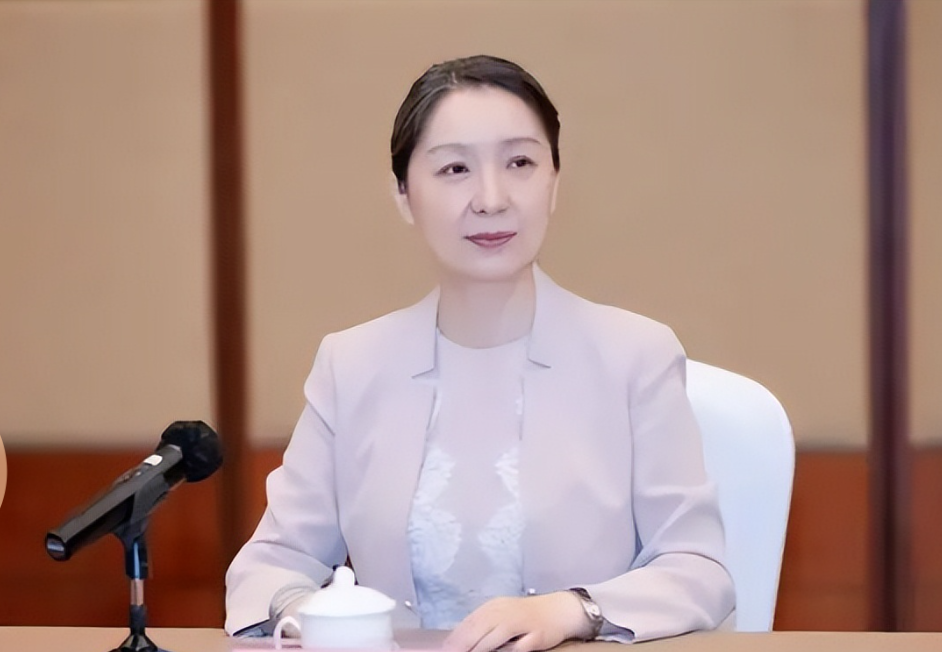 日企呼吁中国恢复15日免签政策,中方要求对等!日本会给15天免签待遇吗?