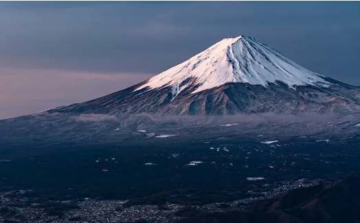 日本投资移民怎么获得日本永久居留权（永久居留签证）？