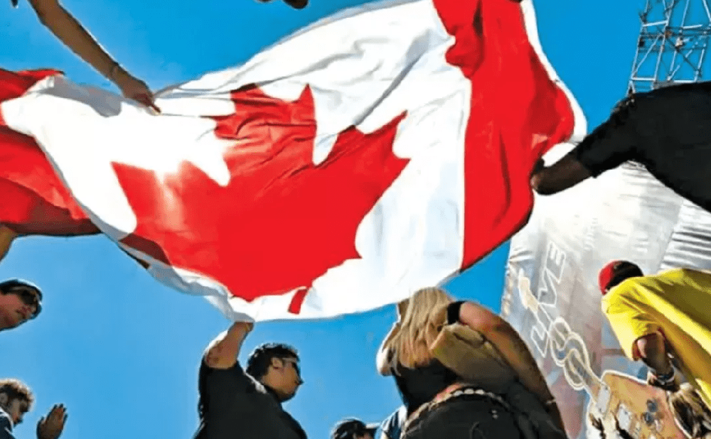 在加拿大如何申请社会保险(SIN)号码？1.png
