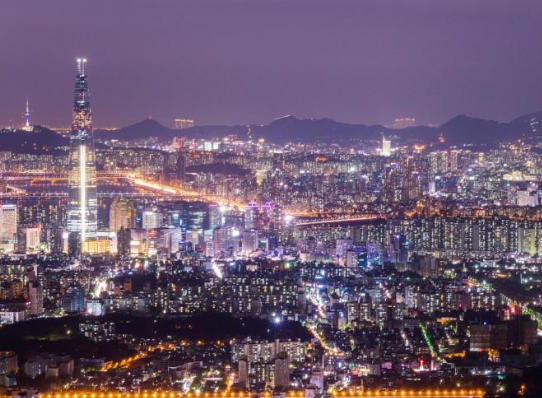韩国提高投资移民门槛，获存款永居资格的标准提升