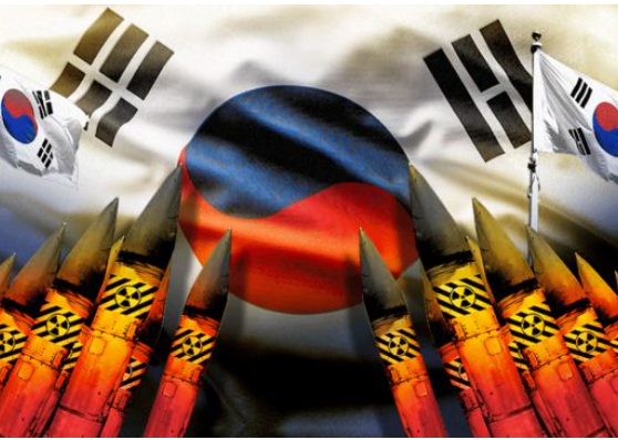 韩国过境免签入境制度更新！