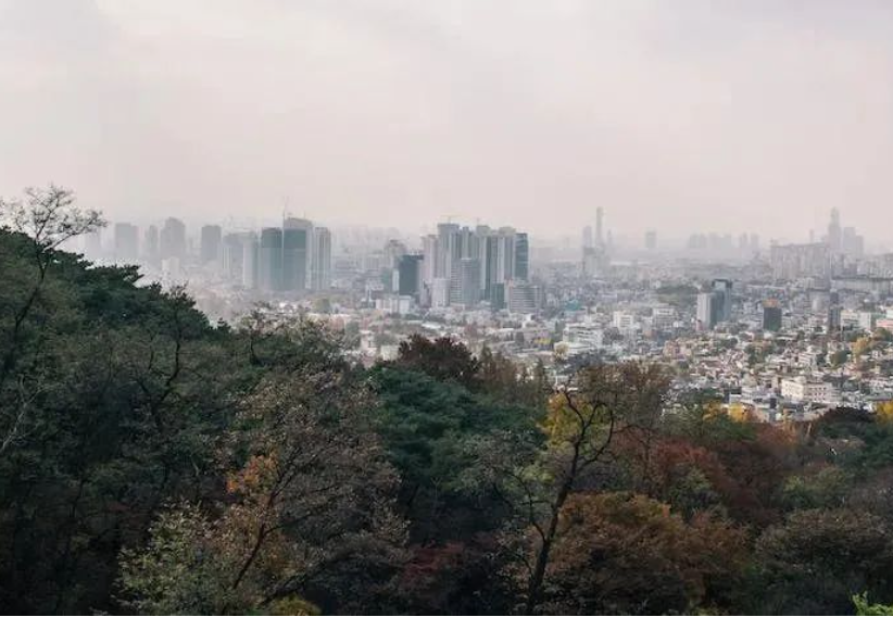 韩国房地产投资移民制度延长3年，投资金额提高至10亿韩元！