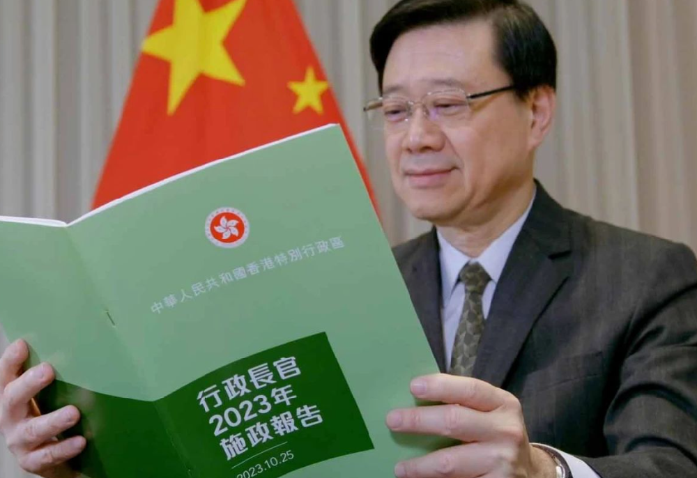香港投资移民计划确认重启，3000万起！
