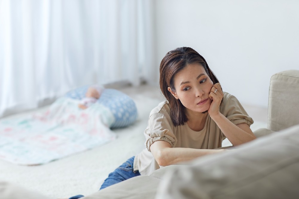 我为什么那么着急给孩子办绿卡?——一位美国移民妈妈的心路历程