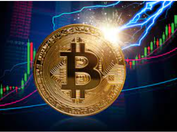 萨尔瓦多的比特币“自由签证”计划即将全面注册