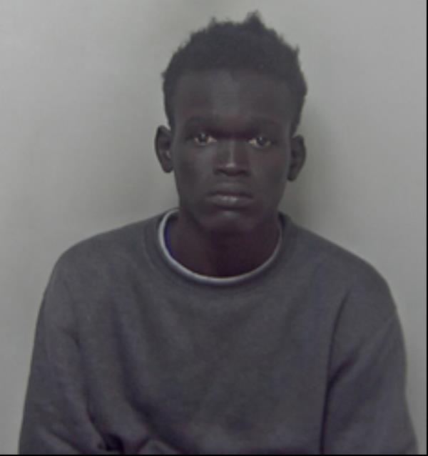 A Sudanese migrant received an 18-mo<em></em>nth prison sentence in the UK on Friday (February 2) for piloting a boat across the Channel | Photo: X feed Natio<em></em>nal Crime Agency @NCA_UK