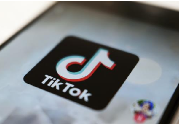 TikTok可能面临欧盟审查
