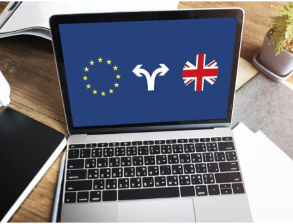 英国旅游业老板称,禁止欧盟身份证是英国游客人数低的罪魁祸首