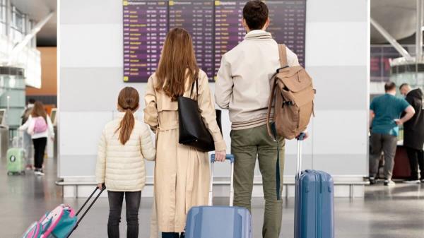 保加利亚航空公司准备加入“航空申根”，宣布从3月31日起改变终点站