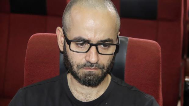 尼日利亚试图以涉嫌洗钱和逃税的罪名起诉加密货币交易所币安的高管