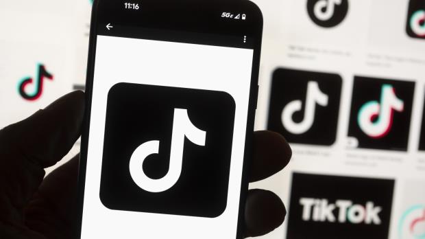 Instagram和YouTube可能是TikTok禁令的最大赢家，但规模较小的竞争对手也可能崛起