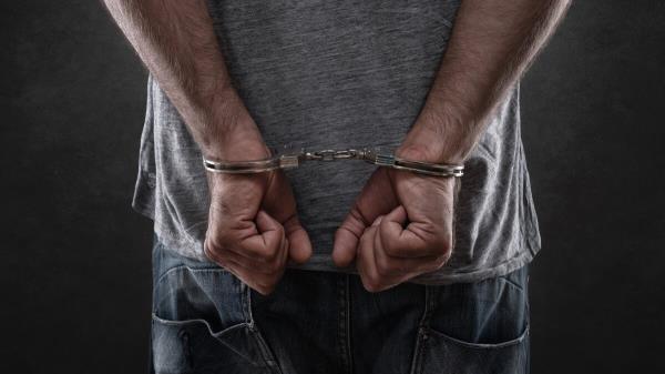 欧洲刑警组织逮捕了16名越英吉利海峡偷渡移民的越南公民