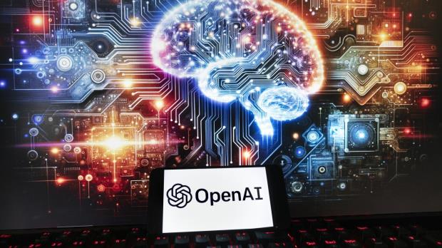 作为一项多年协议的一部分,OpenAI将开始使用新闻集团的新闻内容