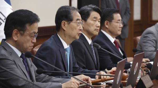 在垃圾气球引发紧张局势后,韩国暂停了与朝鲜的军事协议
