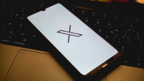 埃隆·马斯克的X现在正式允许发布双方同意的成人内容