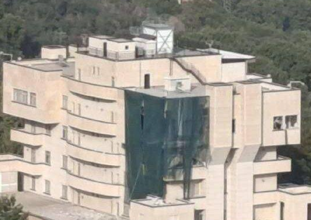 哈尼耶被暗杀细节曝光:爆炸装置两个月前被偷运至其客房