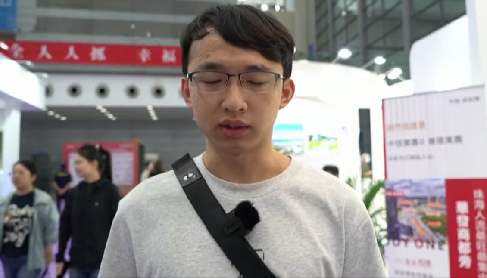 中国重现看房热：救楼市能否挽回民众信心？