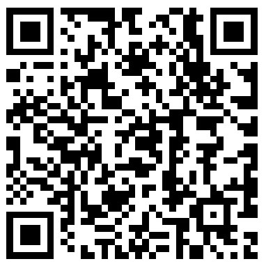1700203744817952.jpg